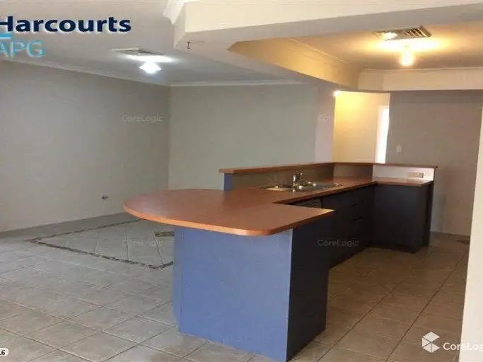 Third view of Homely house listing, 24 Glenfield Drive, Australind WA 6233
