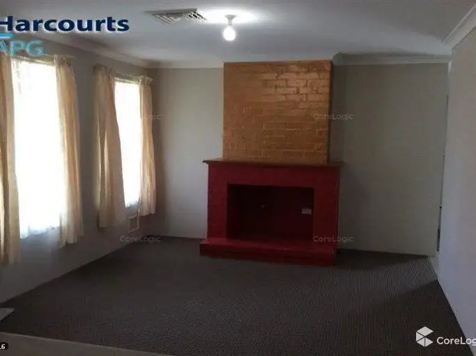 Fourth view of Homely house listing, 24 Glenfield Drive, Australind WA 6233