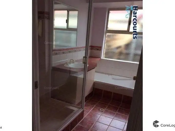 Fifth view of Homely house listing, 24 Glenfield Drive, Australind WA 6233