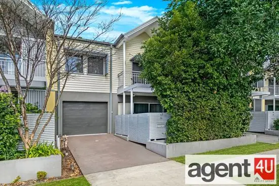 75 Lakeview Drive, Cranebrook NSW 2749