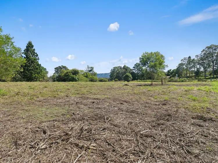 Fourth view of Homely land listing, 2-4 Archville Station Road, Bonville NSW 2450