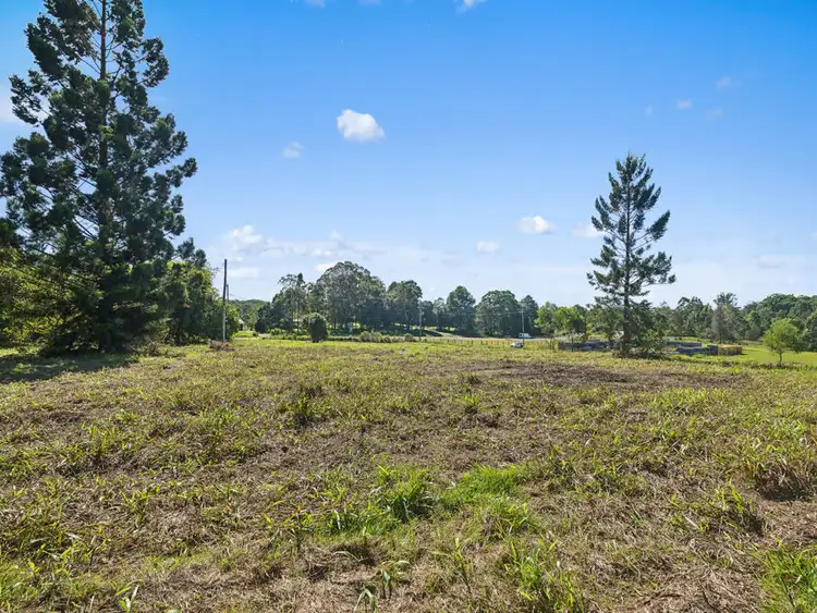 Fifth view of Homely land listing, 2-4 Archville Station Road, Bonville NSW 2450