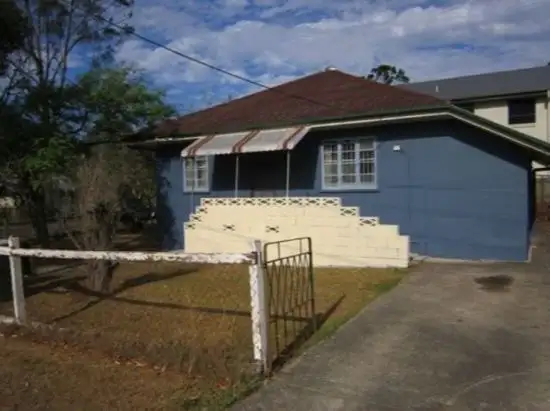 46 Dartmouth st, Coopers Plains QLD 4108