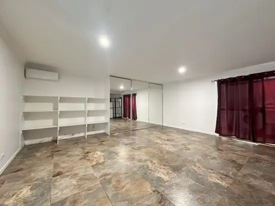 Second view of Homely unit listing, 4 Raffin Crescent, Calamvale QLD 4116
