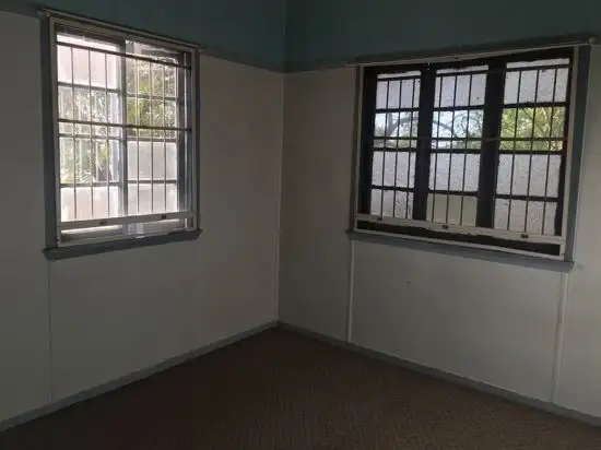 Third view of Homely house listing, 46 Dartmouth st, Coopers Plains QLD 4108