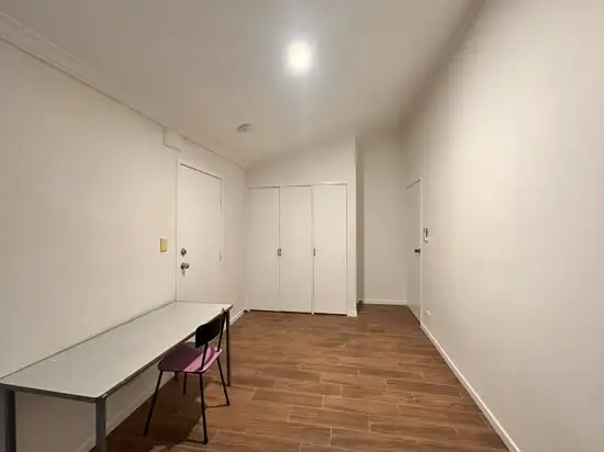 Third view of Homely unit listing, 4 Raffin Crescent, Calamvale QLD 4116