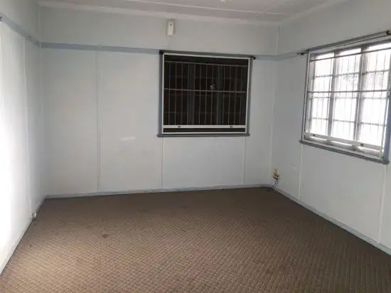 Fourth view of Homely house listing, 46 Dartmouth st, Coopers Plains QLD 4108