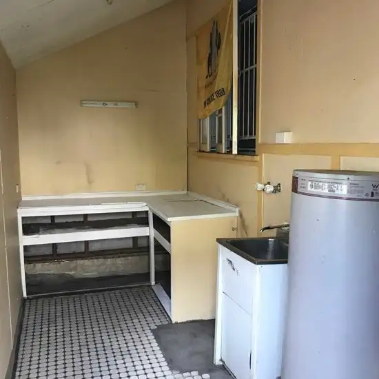Fifth view of Homely house listing, 46 Dartmouth st, Coopers Plains QLD 4108