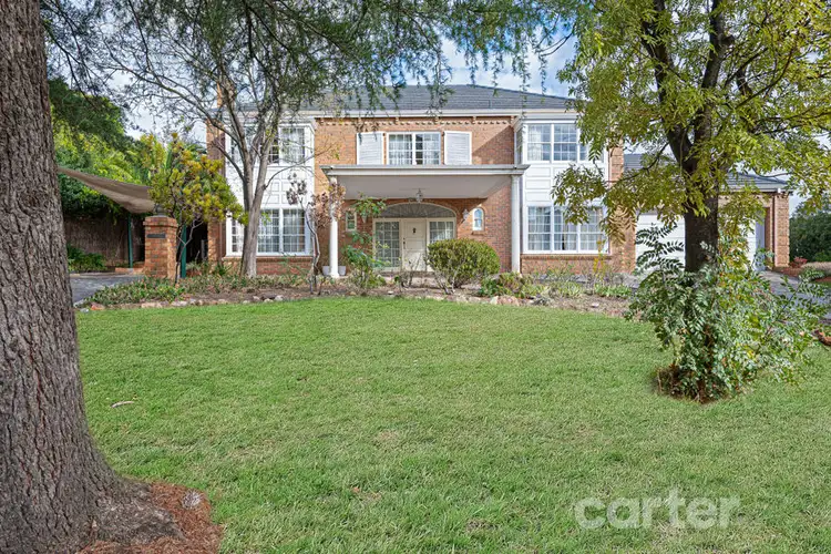 Main view of Homely house listing, 26 The Common, Beaumont SA 5066