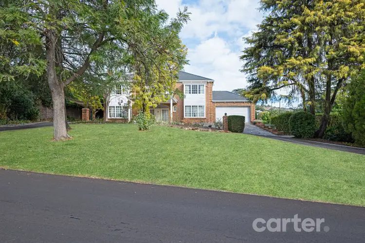 Third view of Homely house listing, 26 The Common, Beaumont SA 5066