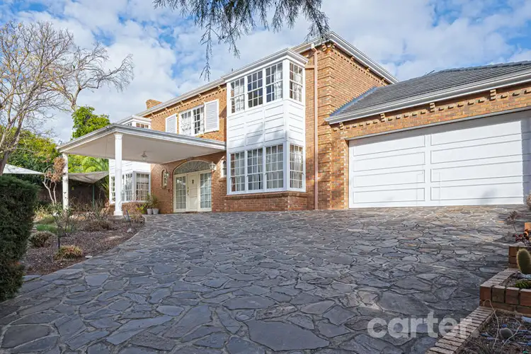Fourth view of Homely house listing, 26 The Common, Beaumont SA 5066
