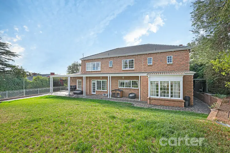 Fifth view of Homely house listing, 26 The Common, Beaumont SA 5066