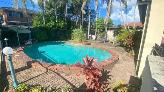 Main view of Homely studio listing, 12/108 Kennedy Drive, Tweed Heads West NSW 2485