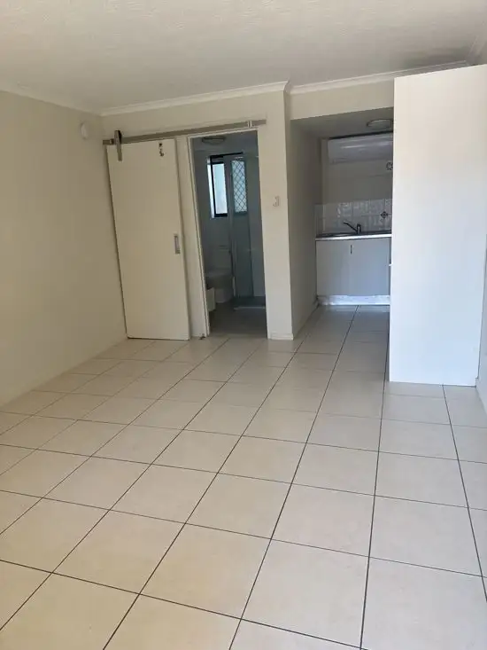 Fourth view of Homely studio listing, 12/108 Kennedy Drive, Tweed Heads West NSW 2485