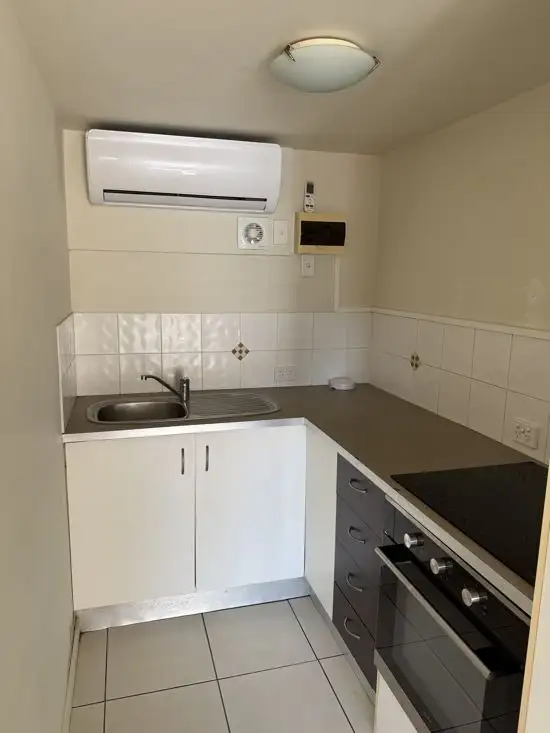 Sixth view of Homely studio listing, 12/108 Kennedy Drive, Tweed Heads West NSW 2485
