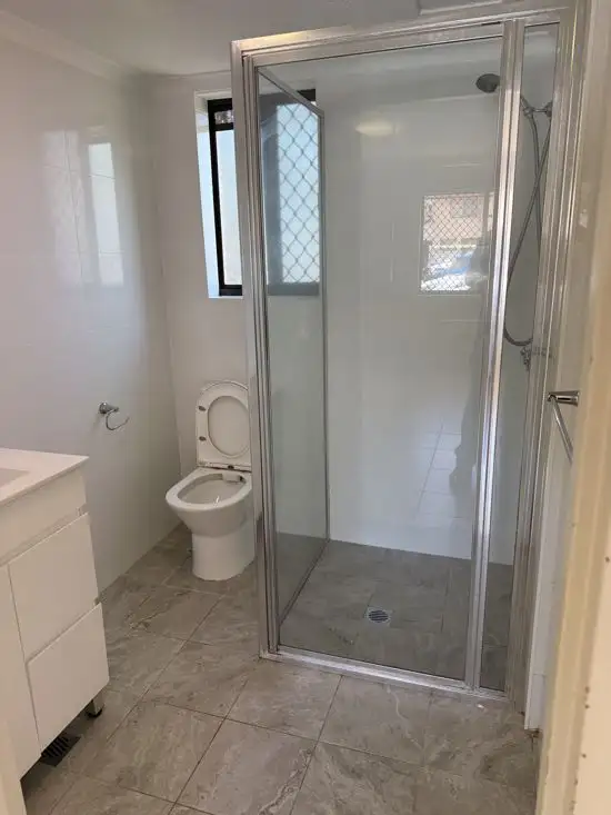 Seventh view of Homely studio listing, 12/108 Kennedy Drive, Tweed Heads West NSW 2485