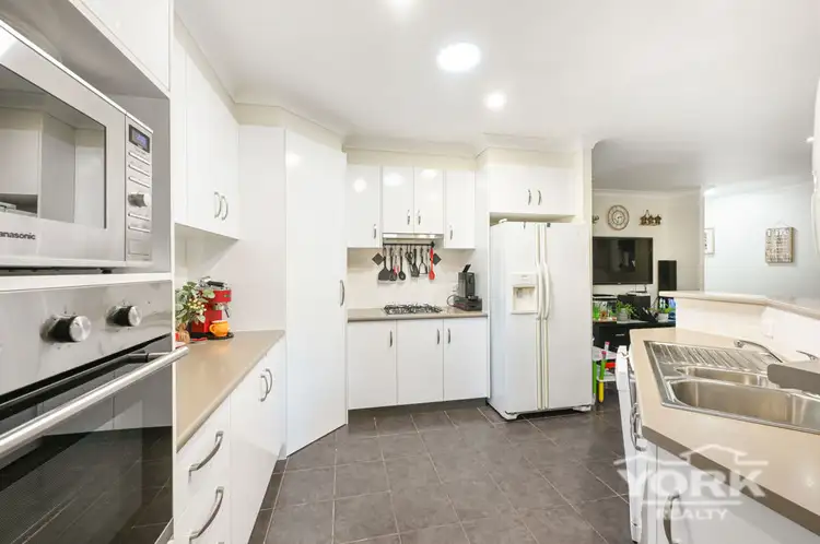 Fourth view of Homely unit listing, 1/758 Ruthven Street, South Toowoomba QLD 4350