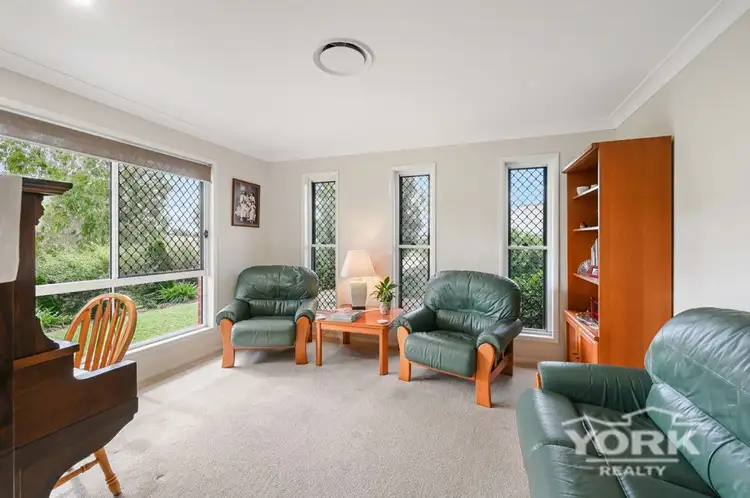 Second view of Homely house listing, Address available on request