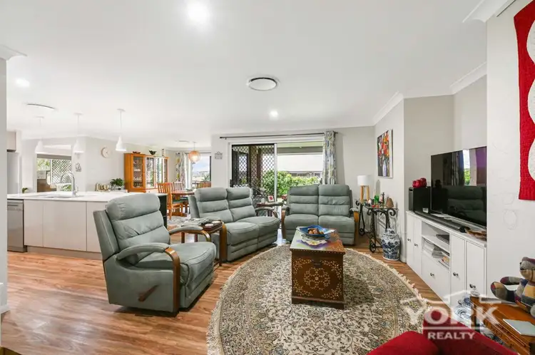Third view of Homely house listing, Address available on request