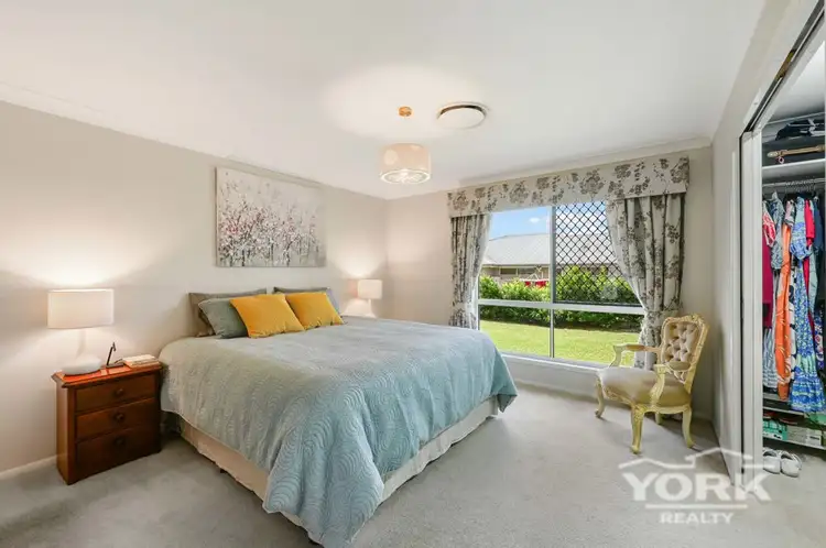 Fifth view of Homely house listing, Address available on request