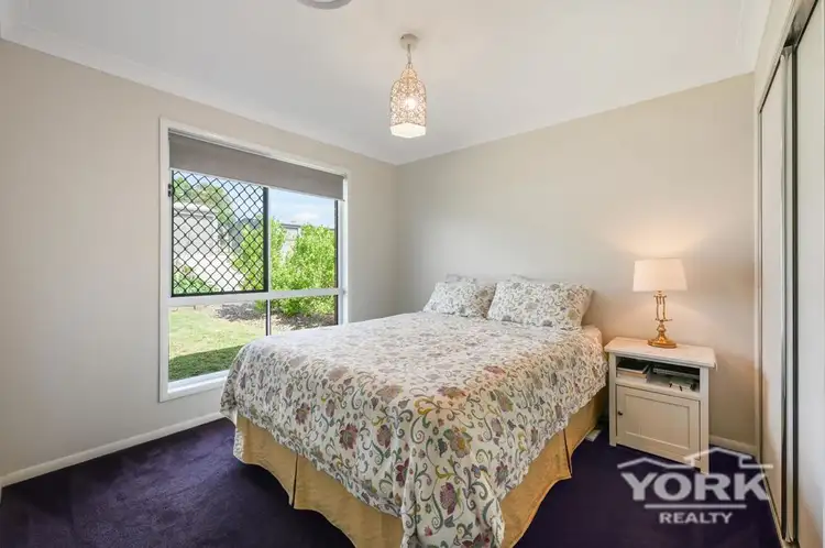Sixth view of Homely house listing, Address available on request
