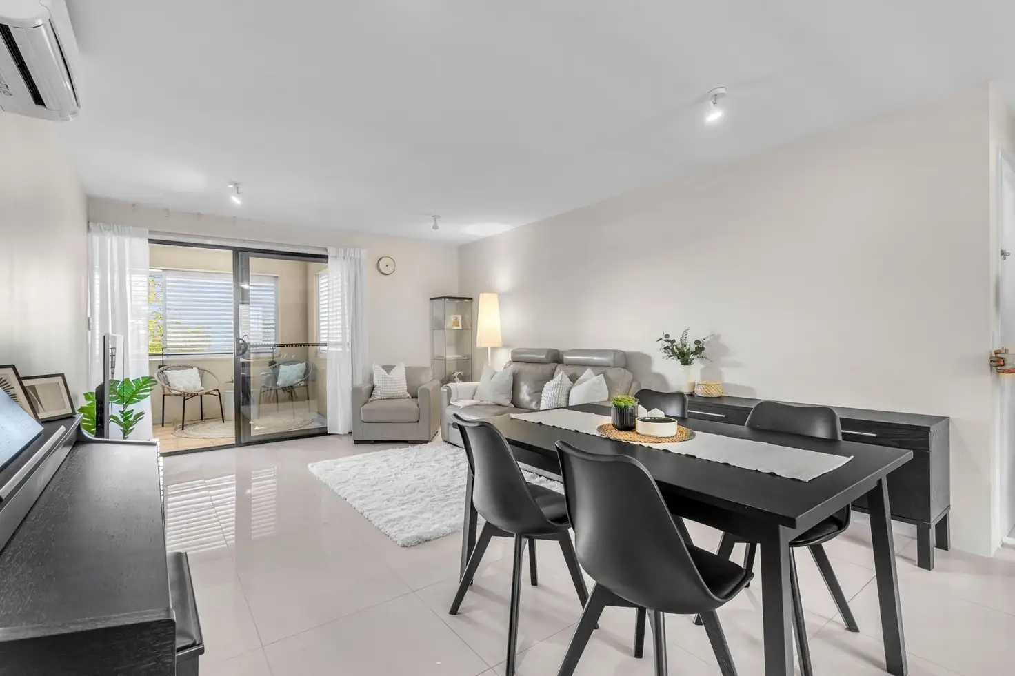 Main view of Homely unit listing, 32/360 Grand Avenue, Forest Lake QLD 4078