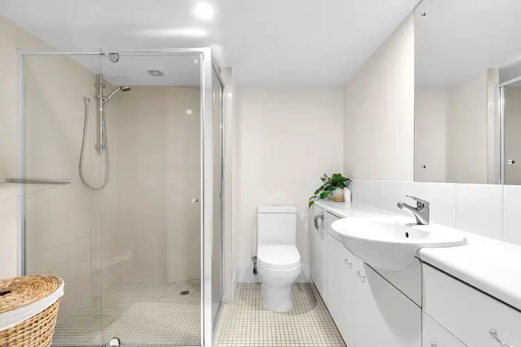 Fourth view of Homely unit listing, 32/360 Grand Avenue, Forest Lake QLD 4078