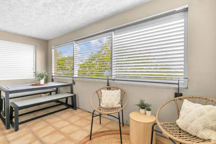 Fifth view of Homely unit listing, 32/360 Grand Avenue, Forest Lake QLD 4078