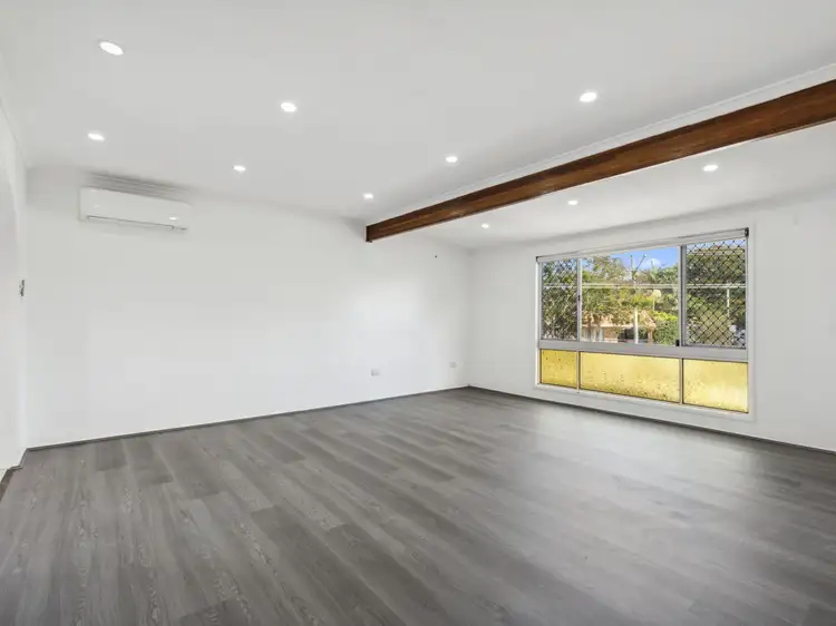 2a Tygum Road, Waterford West QLD 4133