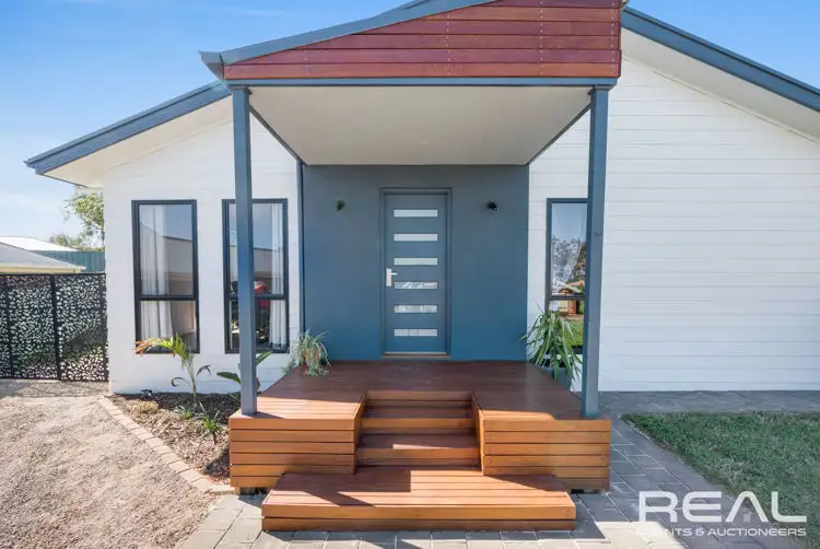 14 Trafalgar Drive, Elizabeth Park SA 5113