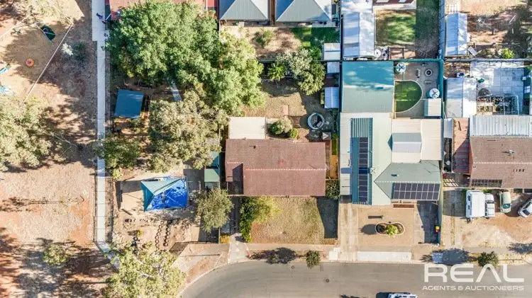 19 Koongarra Crescent, Munno Para SA 5115