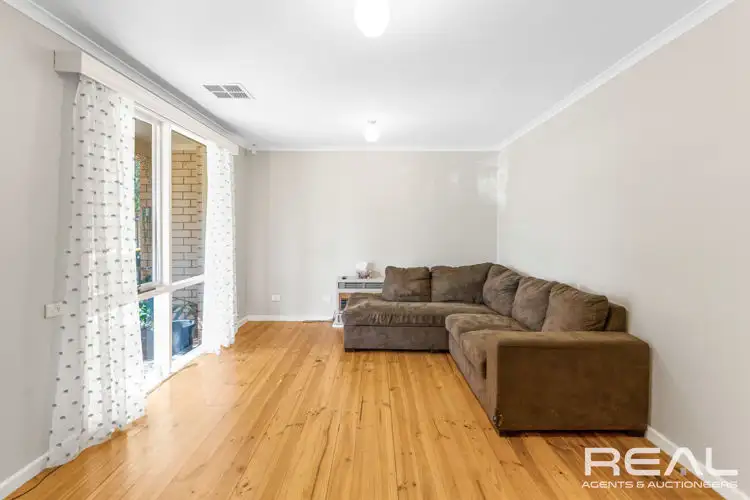Sixth view of Homely house listing, 19 Koongarra Crescent, Munno Para SA 5115