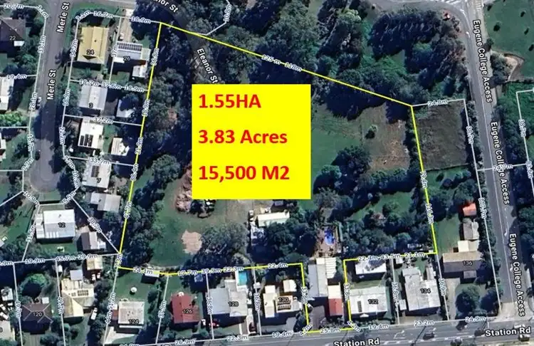 130A Station Road, Burpengary QLD 4505