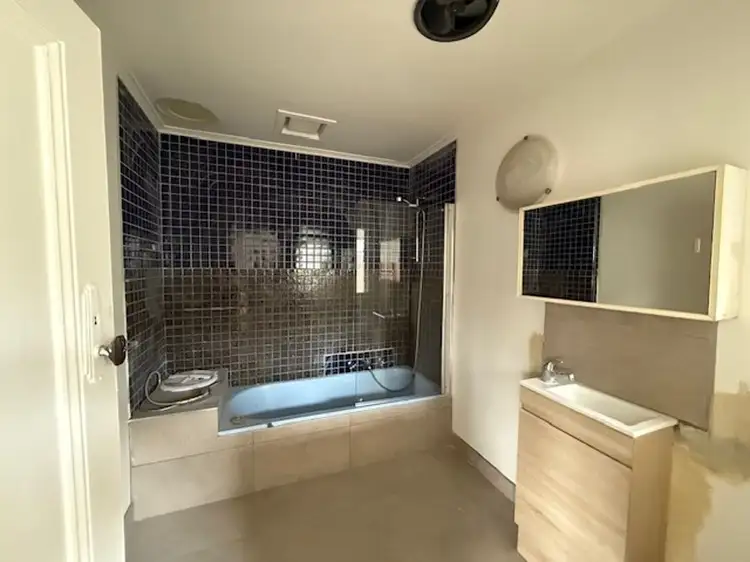 224 Brunswick Road, Brunswick VIC 3056