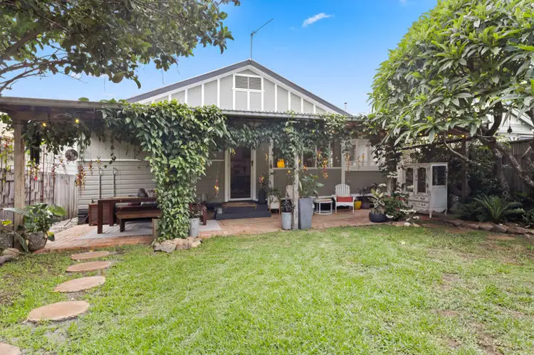 Third view of Homely house listing, 21 William St, Bellingen NSW 2454