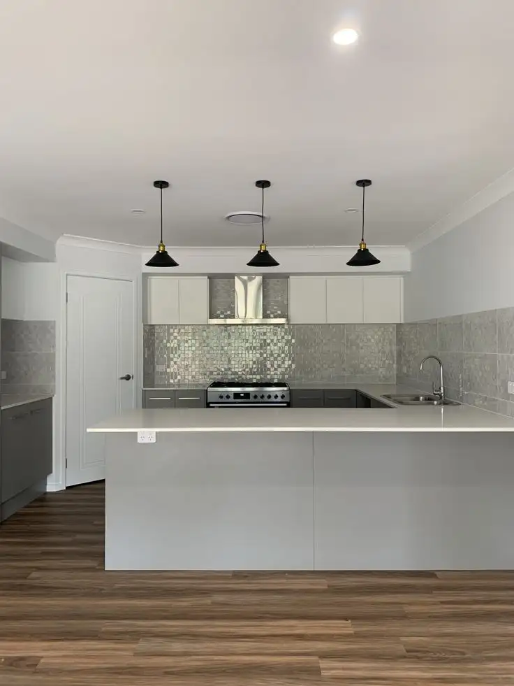 32A Bushel Street, Armidale NSW 2350