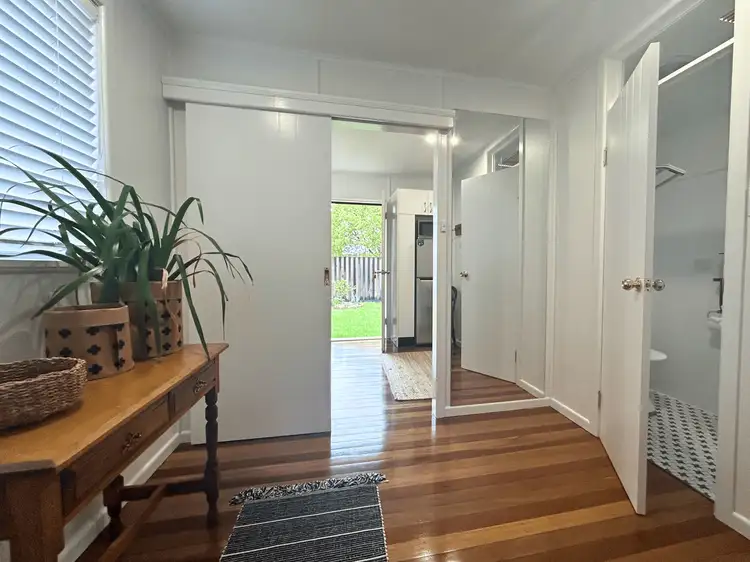Third view of Homely house listing, 107 Lambeth Street, Glen Innes NSW 2370