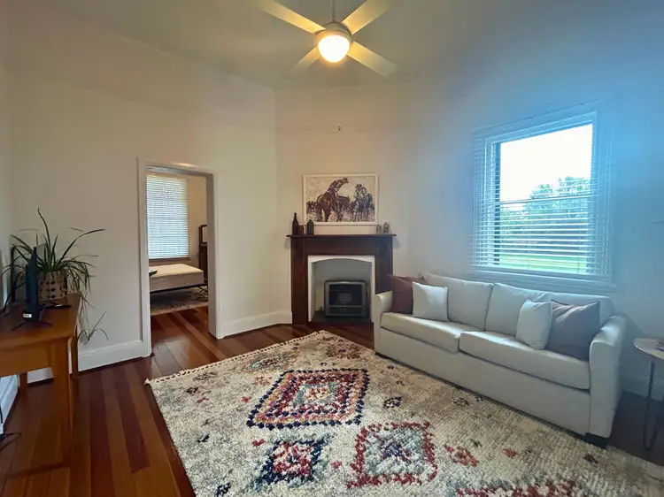 Fifth view of Homely house listing, 107 Lambeth Street, Glen Innes NSW 2370