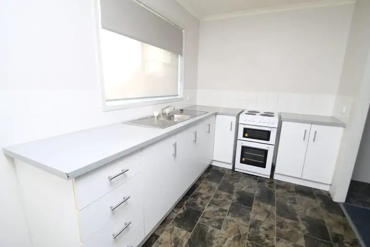 Second view of Homely unit listing, 15/16 McCann Street, South Gladstone QLD 4680