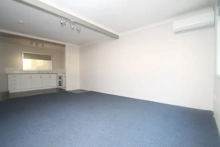 Fourth view of Homely unit listing, 15/16 McCann Street, South Gladstone QLD 4680