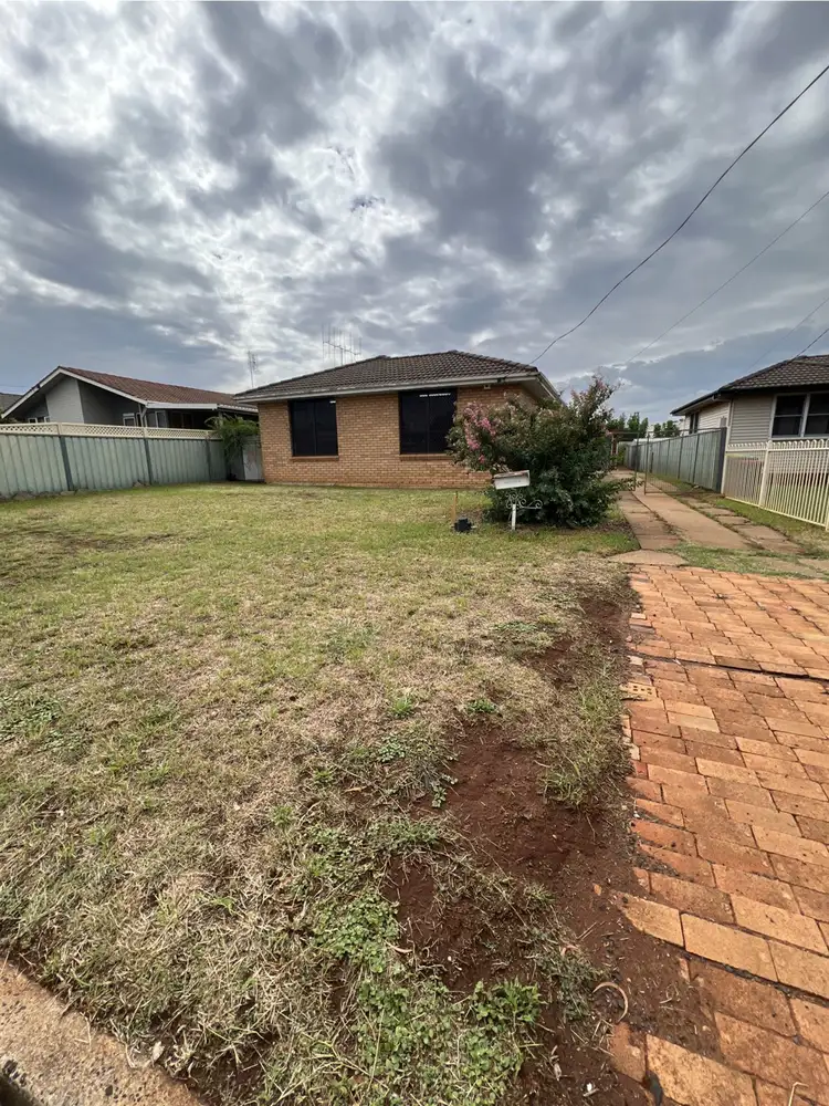 109 Yaruga Street, Dubbo NSW 2830