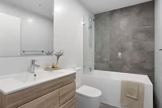 Fourth view of Homely apartment listing, 23/47-51 Preston Street, Jamisontown NSW 2750