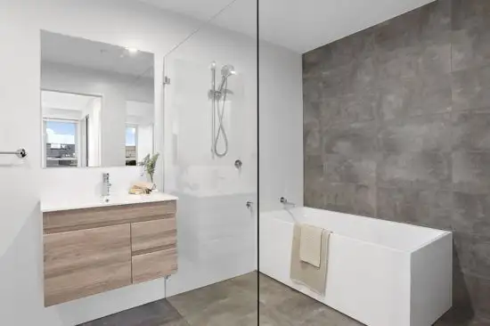 Sixth view of Homely apartment listing, 23/47-51 Preston Street, Jamisontown NSW 2750