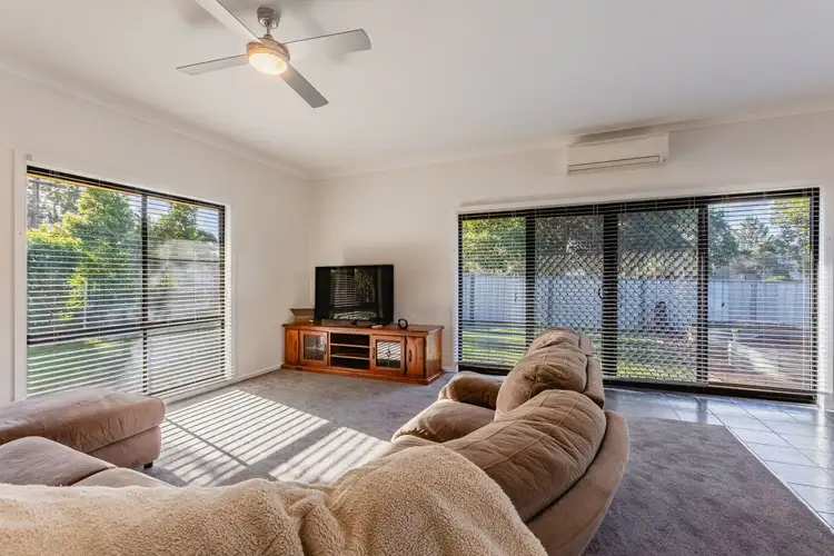 Sixth view of Homely house listing, 38 Bennett Street, Dubbo NSW 2830