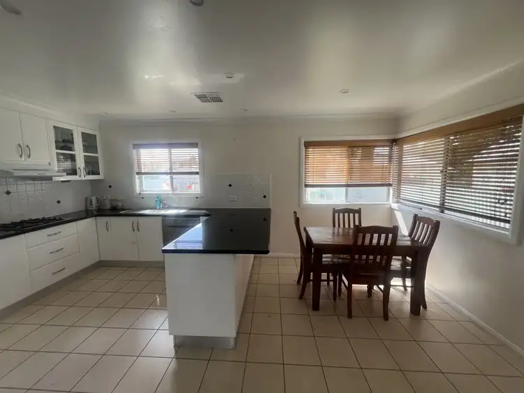 Fourth view of Homely house listing, 11 Macarthur Street, Moree NSW 2400
