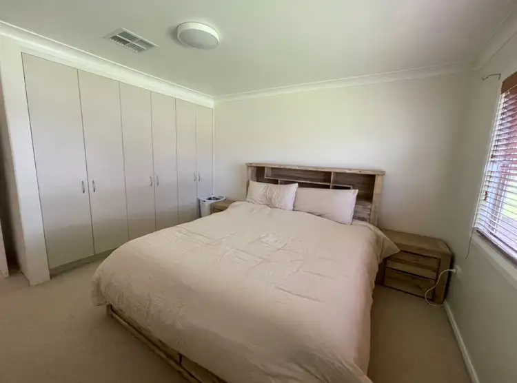 Sixth view of Homely house listing, 11 Macarthur Street, Moree NSW 2400