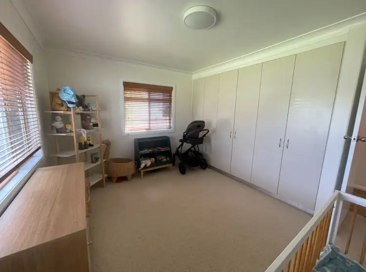 Seventh view of Homely house listing, 11 Macarthur Street, Moree NSW 2400