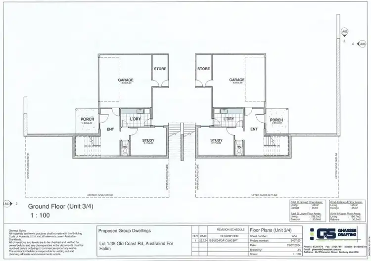 Fifth view of Homely land listing, 211B Old Coast Road, Australind WA 6233