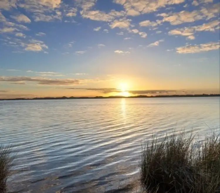 213A Old Coast Road, Australind WA 6233