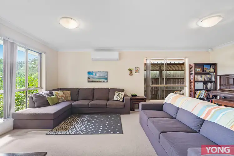 Fifth view of Homely house listing, 19 Mt Maroon Street, Algester QLD 4115